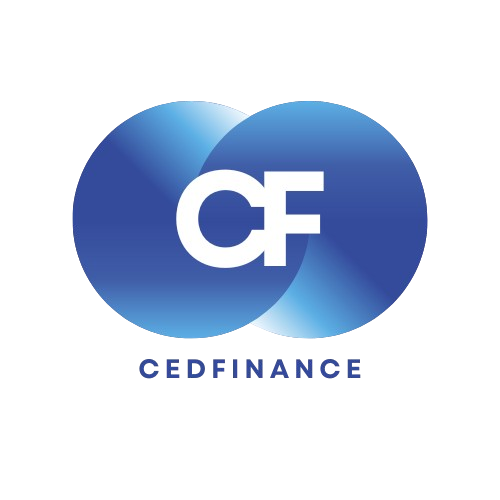 Cedeed
